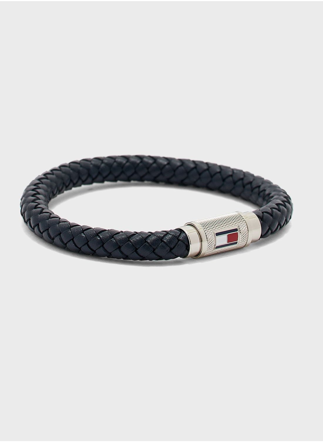 buy-tommy-hilfiger-leather-braided-bracelet_ov1