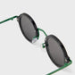 buy-seventy-five-round-streetwear-casual-sunglasses_w68