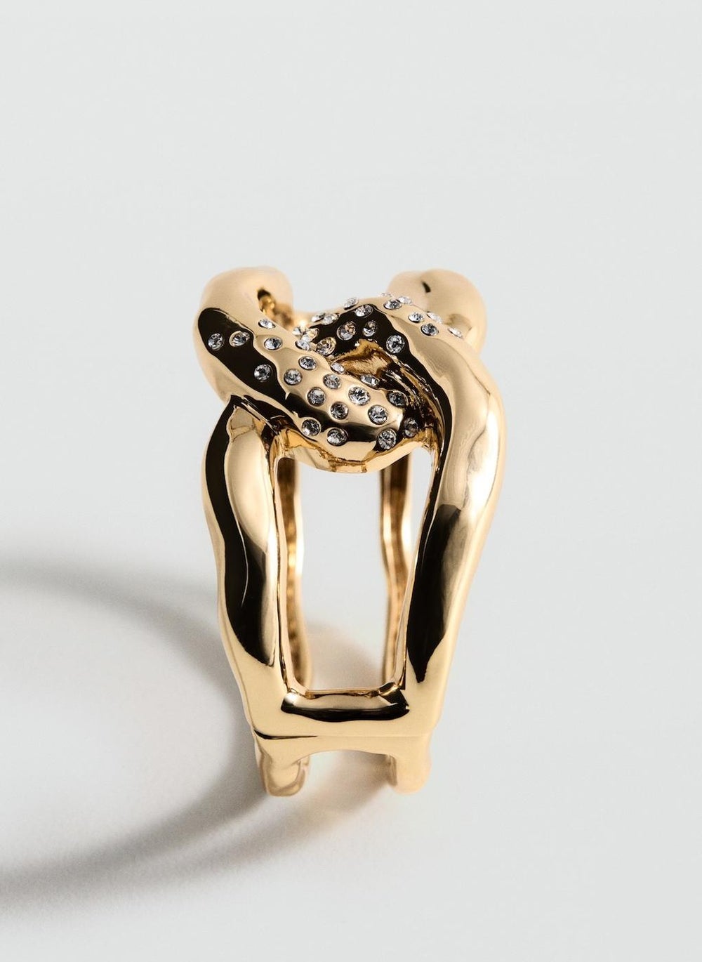 buy-mango-romina-bracelet_2gq