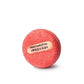Lush Peppermint & Cinnamon Hair Revival Shampoo Bar