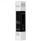 Note Glow Photo Ready Skin Illuminator