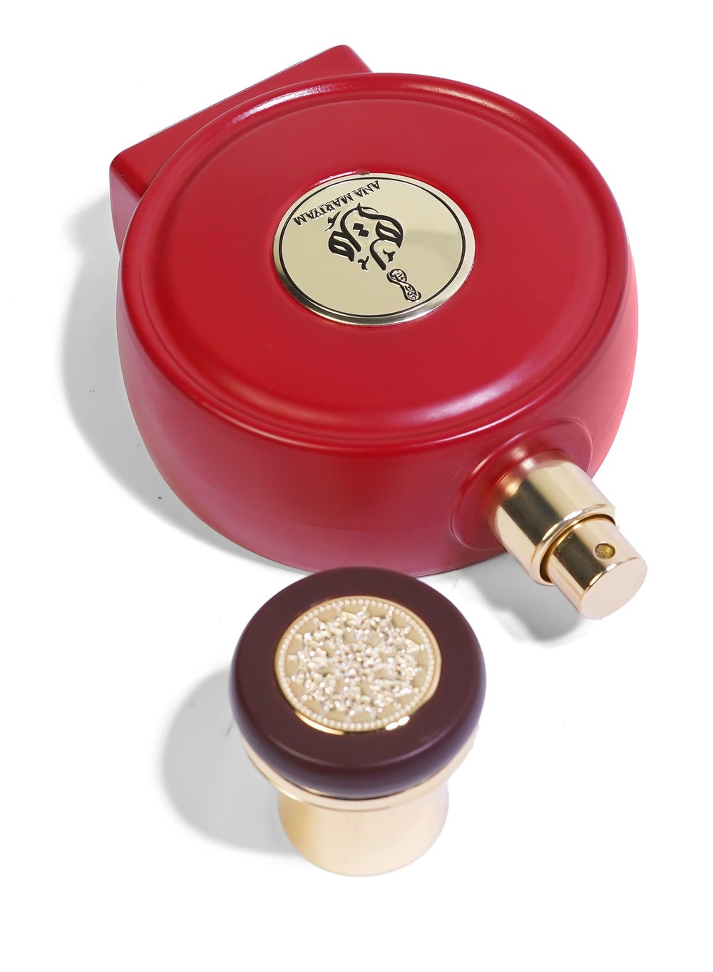 buy-amd-perfumes-ana-mariyam-by-amd-perfumes-men-and-women-fragrance-edp-100ml_ess