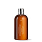 Madagascan Black Pepper Bath & Shower Gel - 300ml