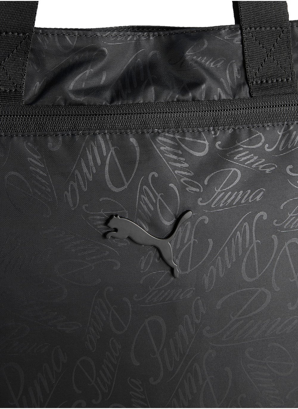 buy-puma-logo-pop-tote_n2q