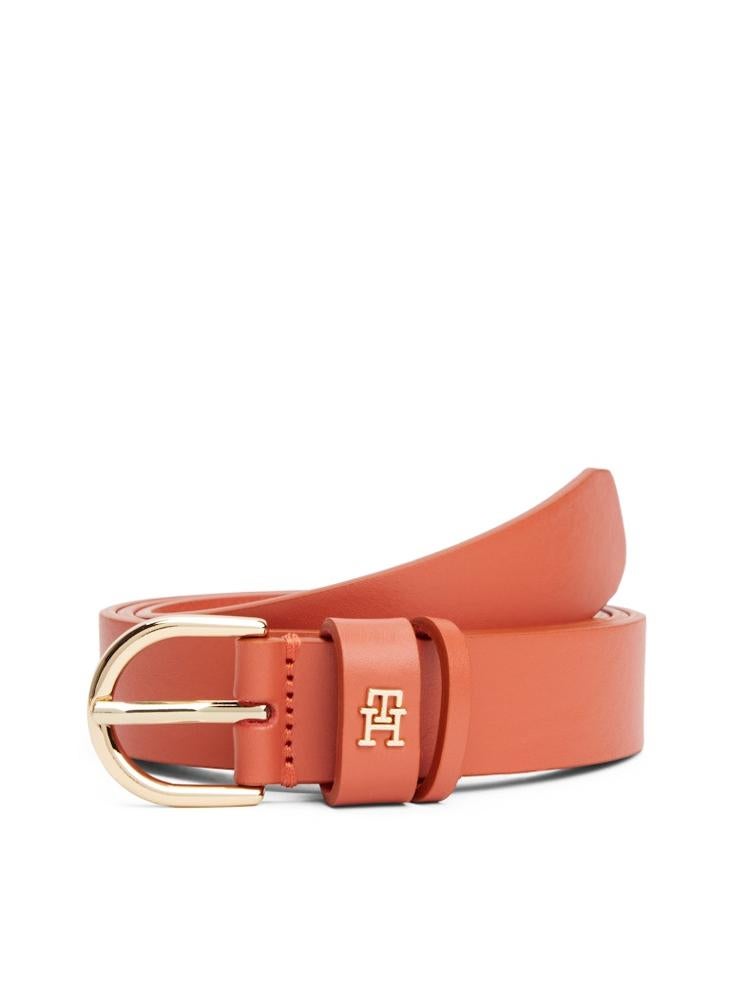 buy-tommy-hilfiger-casual-allocated-hole-belt_hro
