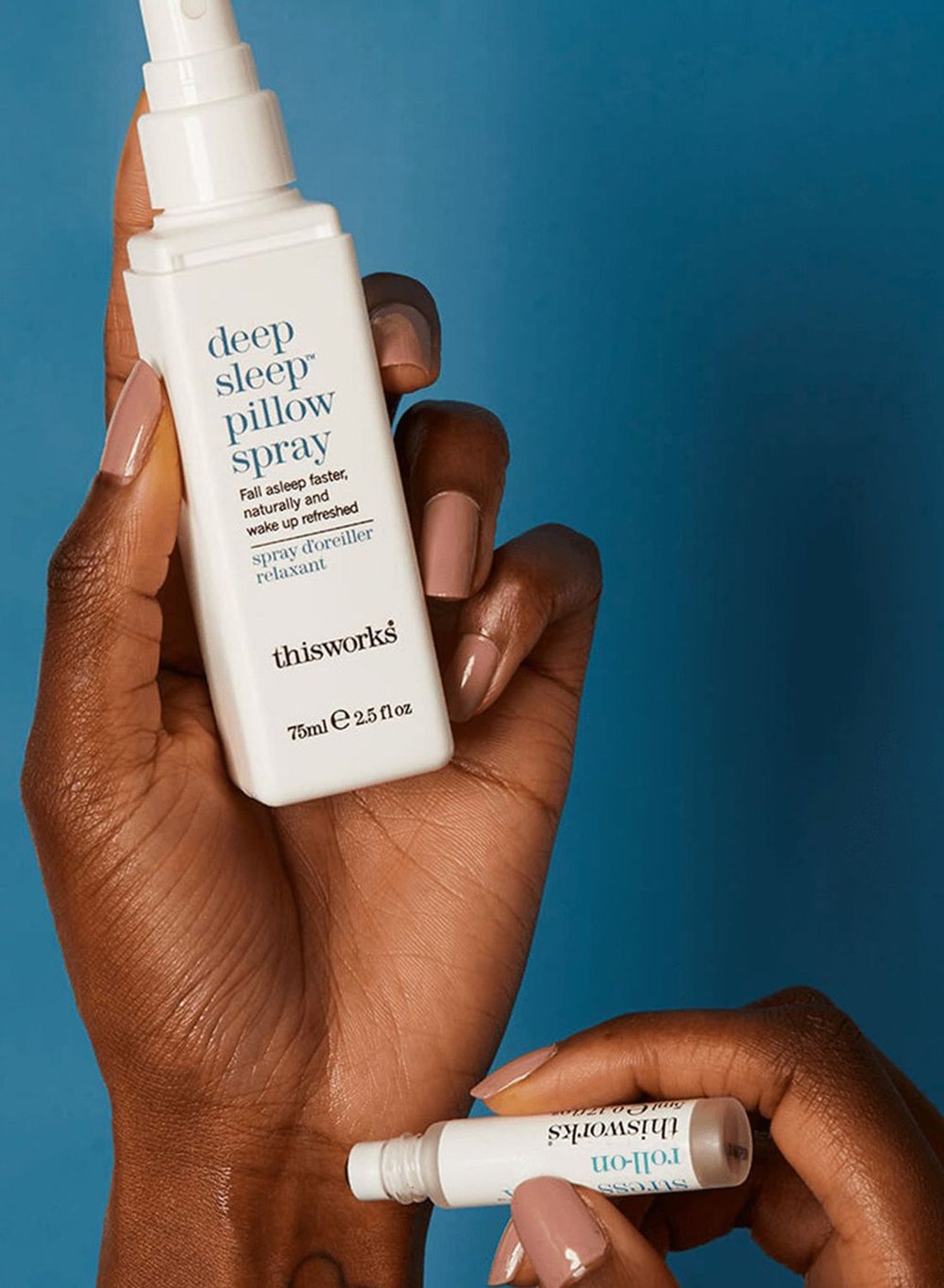 buy-this-works-deep-sleep-pillow-spray_jcn