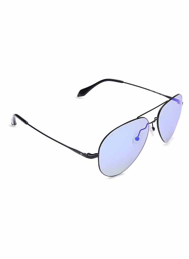 buy-titan-black-aviator-men-sunglasses_8ak