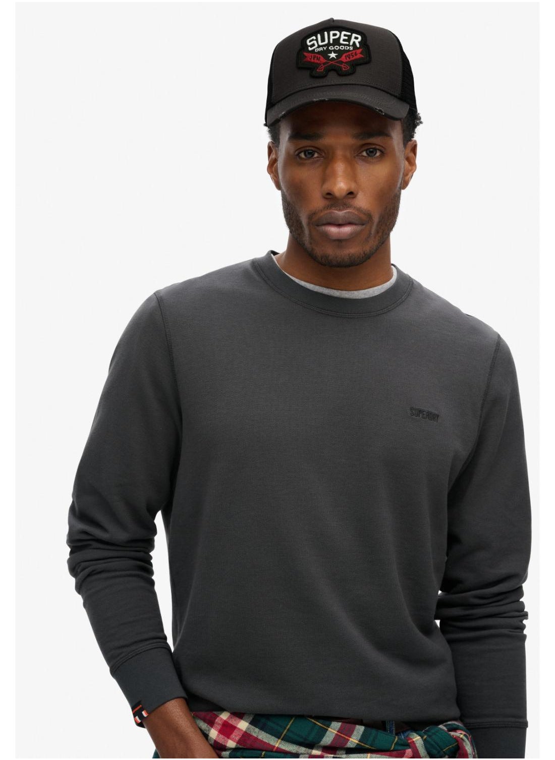 buy-superdry-dirt-road-trucker-cap_bny