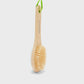 EcoTools Bamboo Foot Brush & Exfoliating Pumice