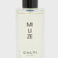 buy-culti-texturae-eau-de-parfum-milize-100ml_65t