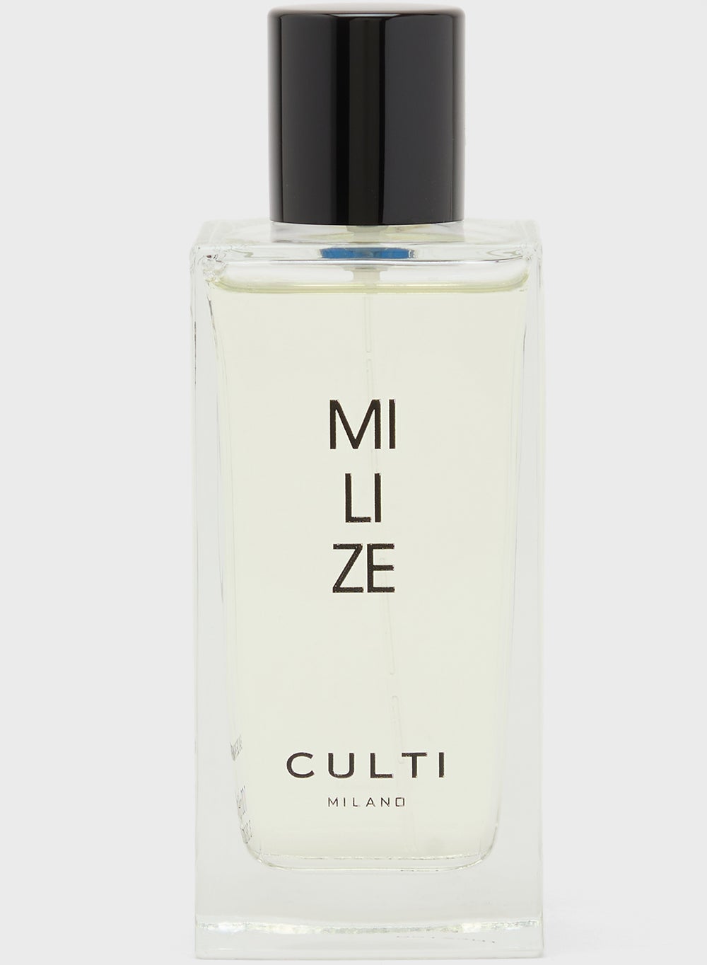 buy-culti-texturae-eau-de-parfum-milize-100ml_65t