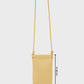 buy-ella-crossbody-phone-case_b90