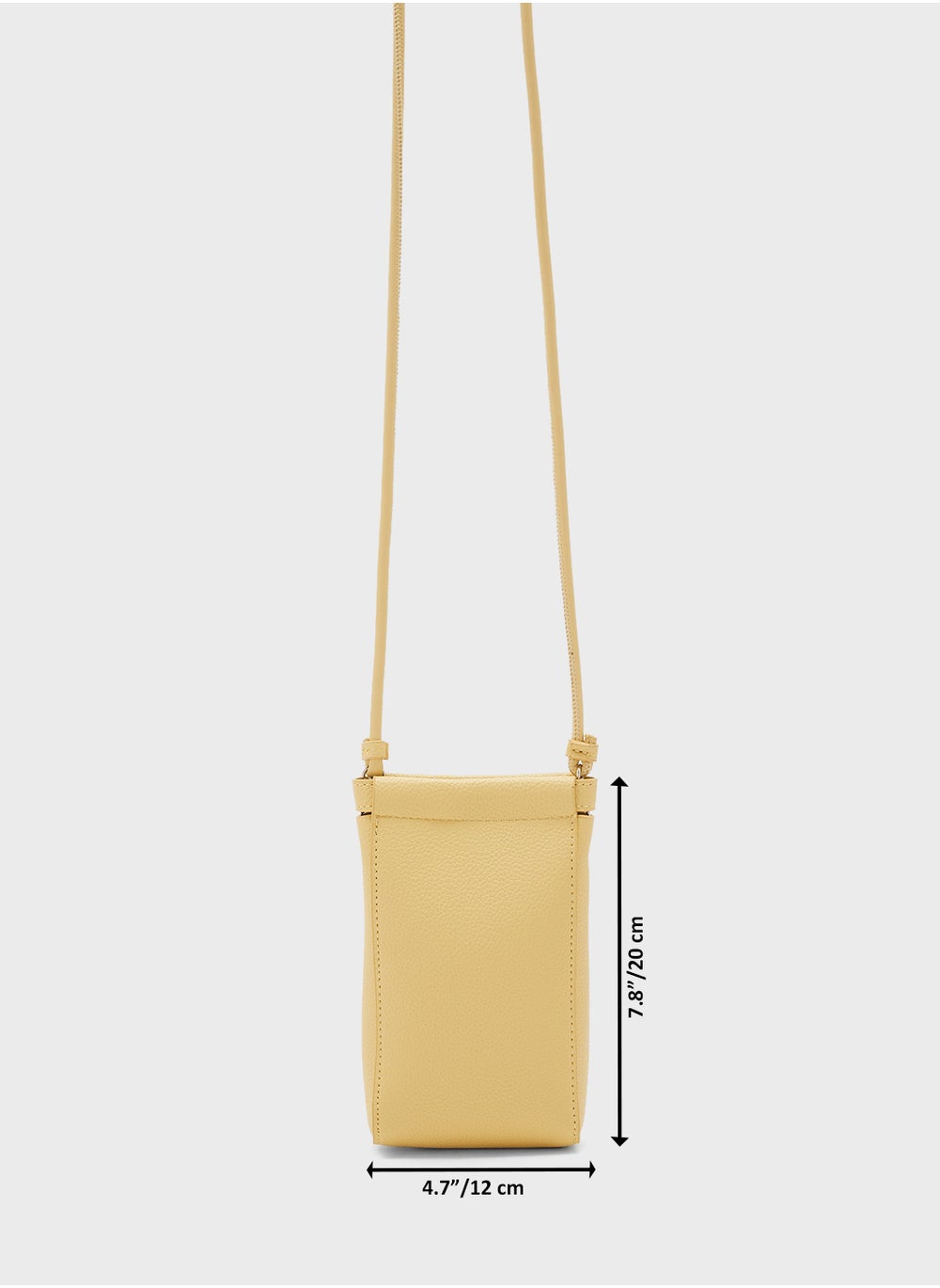 buy-ella-crossbody-phone-case_b90