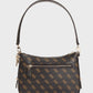 buy-guess-daryna-top-zip-through-satchels_s9r