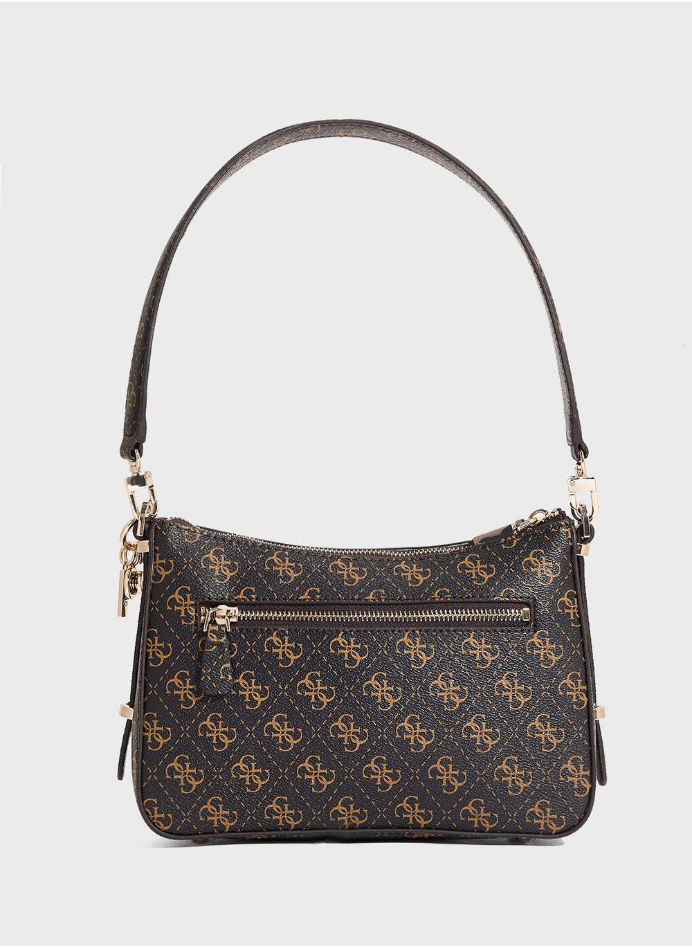 buy-guess-daryna-top-zip-through-satchels_s9r