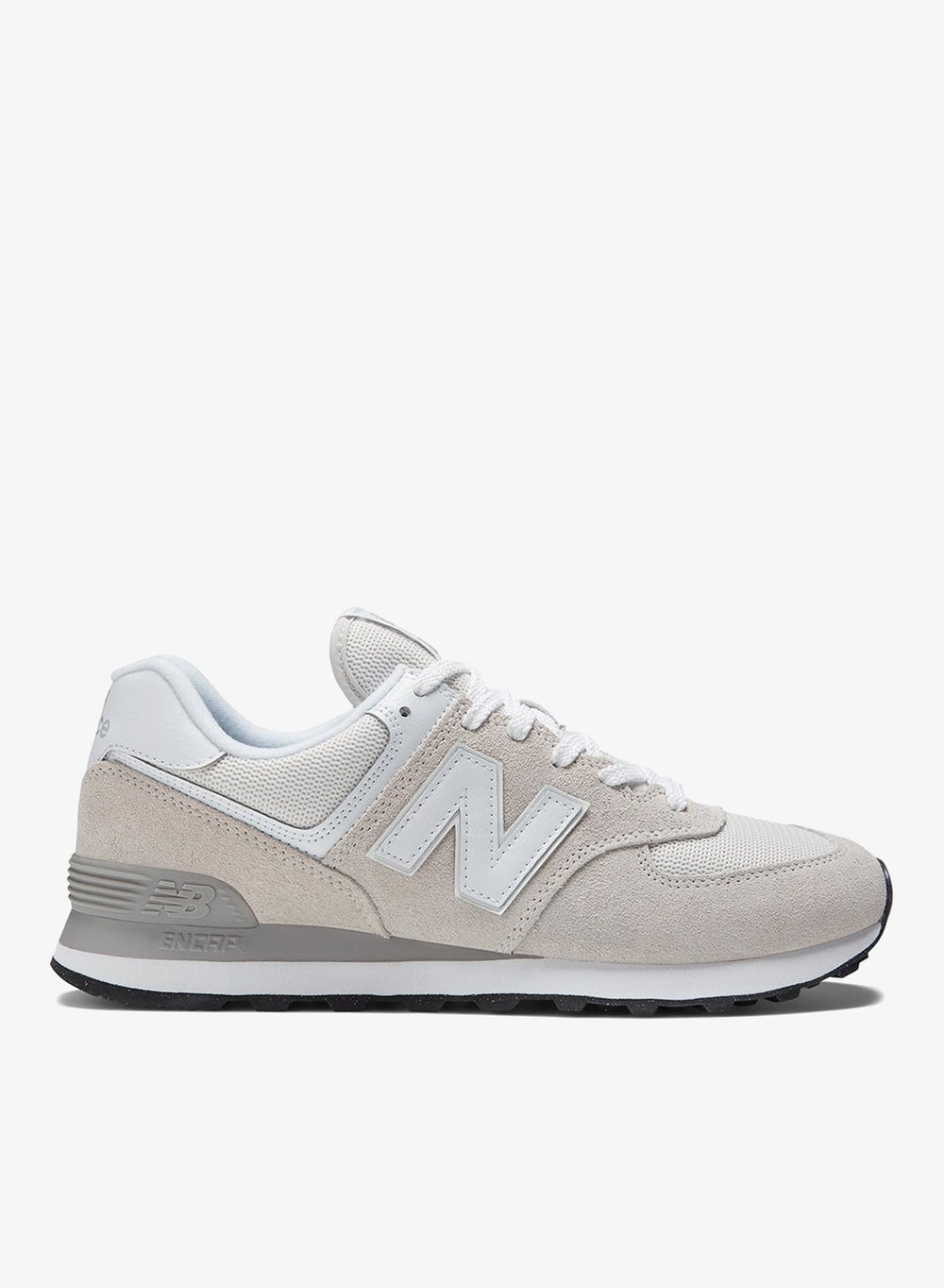 buy-new-balance-574-sneakers_5lb