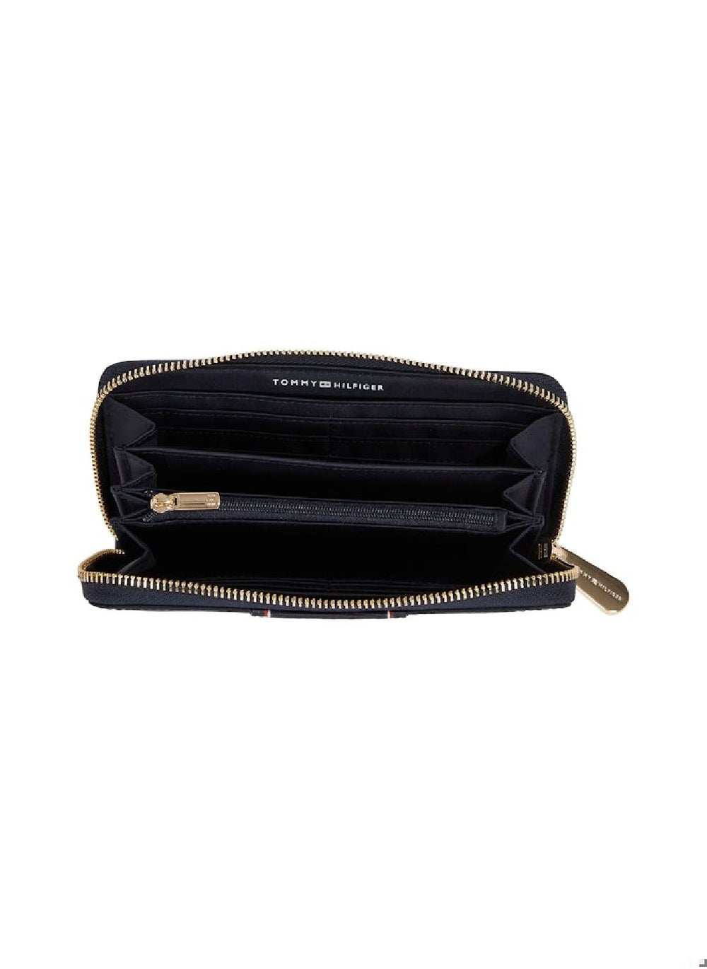buy-tommy-hilfiger-corporate-zip-around-wallet_e46