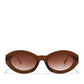 buy-blackout-blackout-bardot_m05