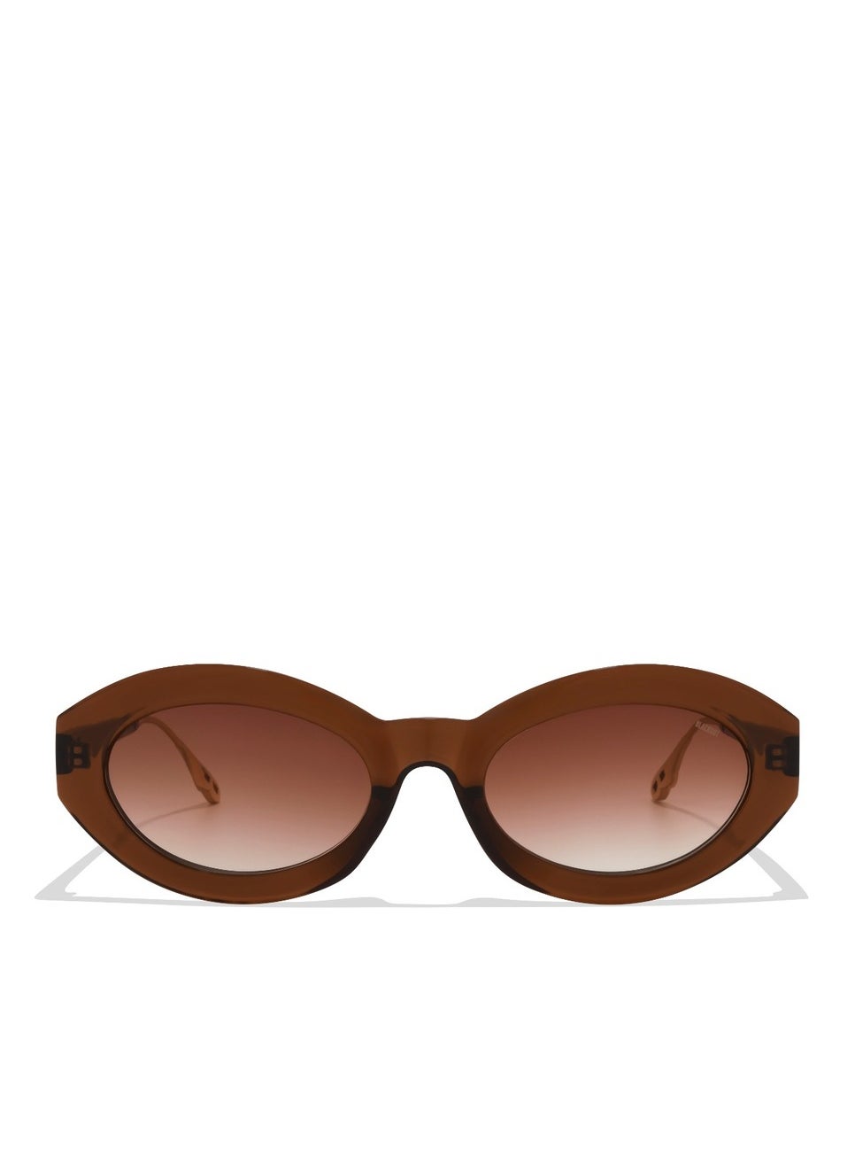 buy-blackout-blackout-bardot_m05