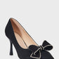 buy-khizana-heeled-pump-with-bow_qkg