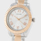buy-guess-mini-luna-steel-strap-analog-watch_9z7
