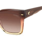 buy-carrera-carrera-3037-s-wayfarers-sunglasses_05l