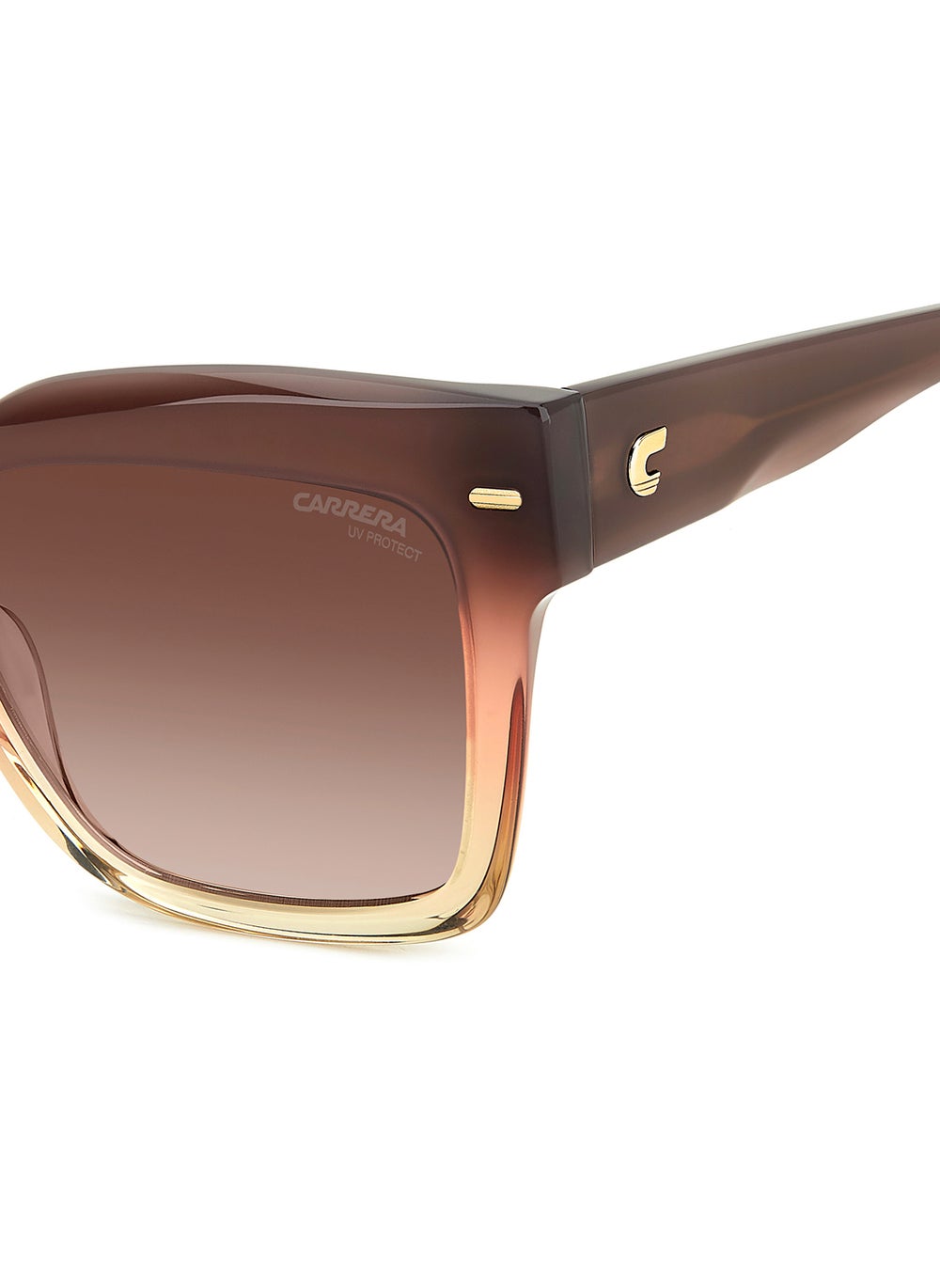 buy-carrera-carrera-3037-s-wayfarers-sunglasses_05l