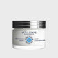 Shea Elegance Day Cream 50 Ml - Silky Skin Formula
