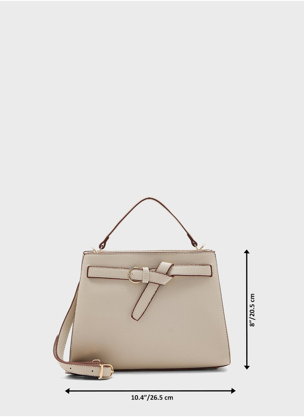 buy-ella-knot-detail-satchel-bag_io1