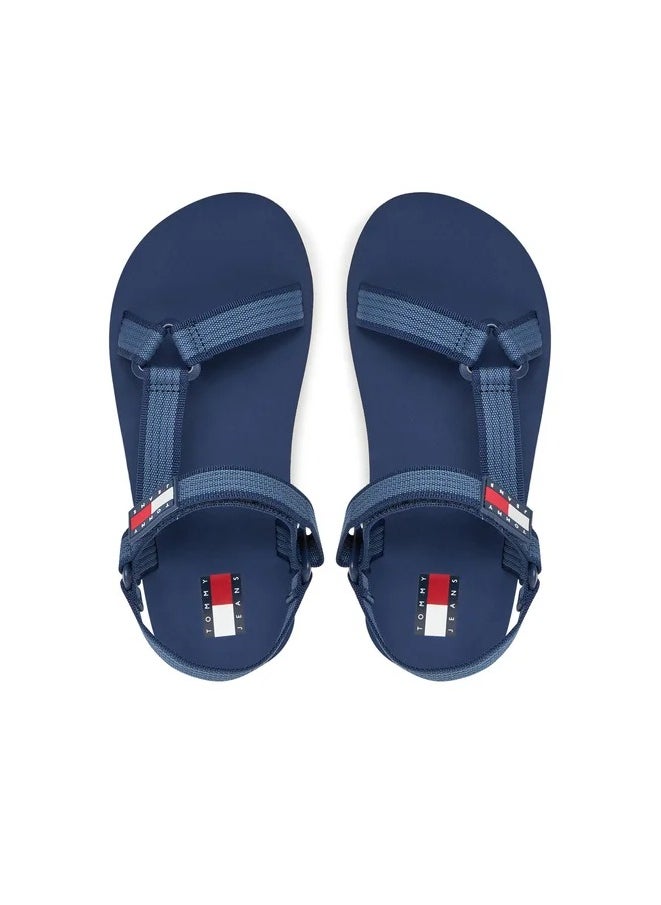 buy-tommy-jeans-logo-casual-sandals_l8s