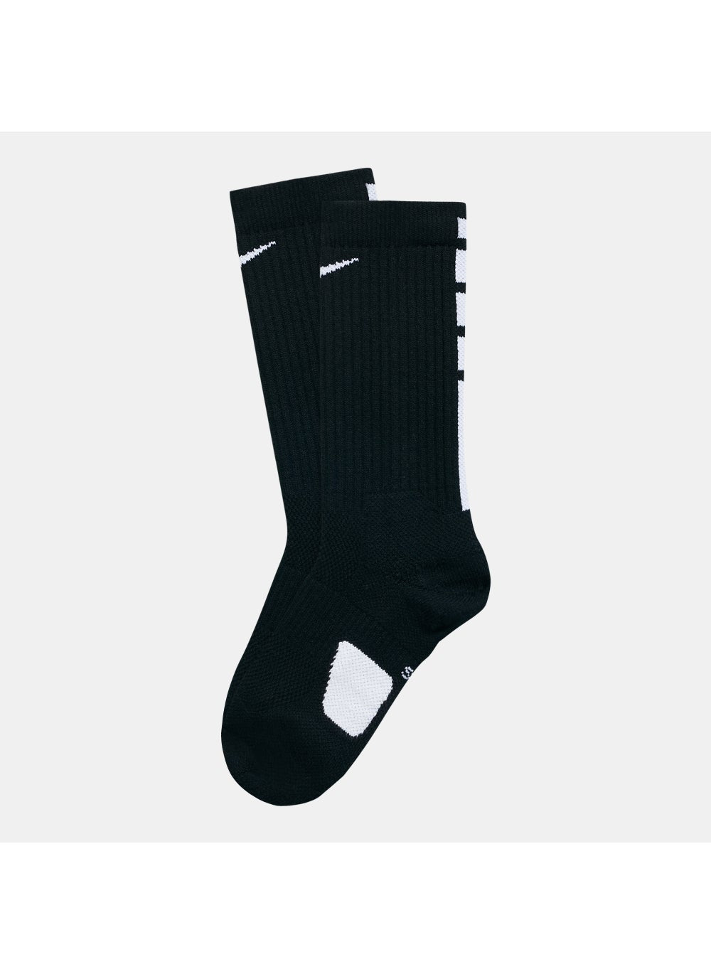 buy-nike-elite-crew-basketball-socks_u37