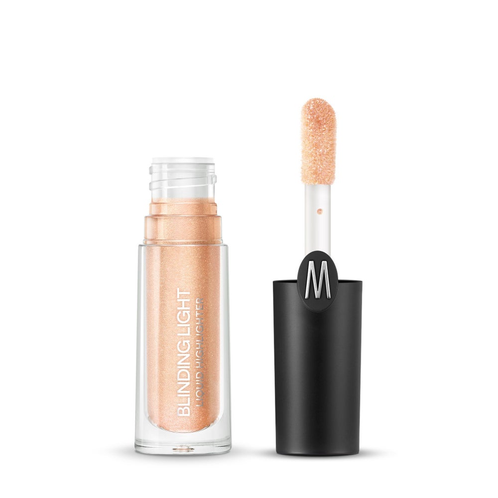 buy-wycon-blinding-light-liquid-highlighter-01-aura-light_gth