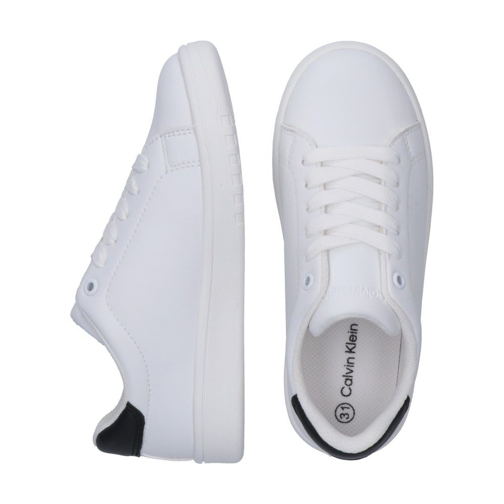 buy-calvin-klein-jeans-little-low-top-lace-up-sneakers_cbz