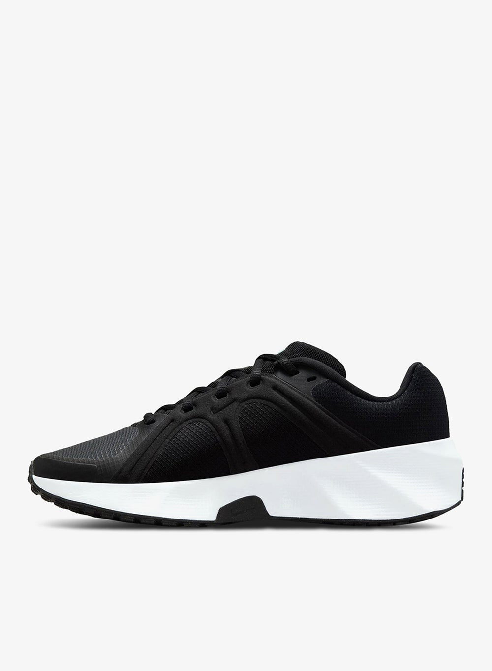 buy-nike-women-s-metro-tek-shoes_5y5