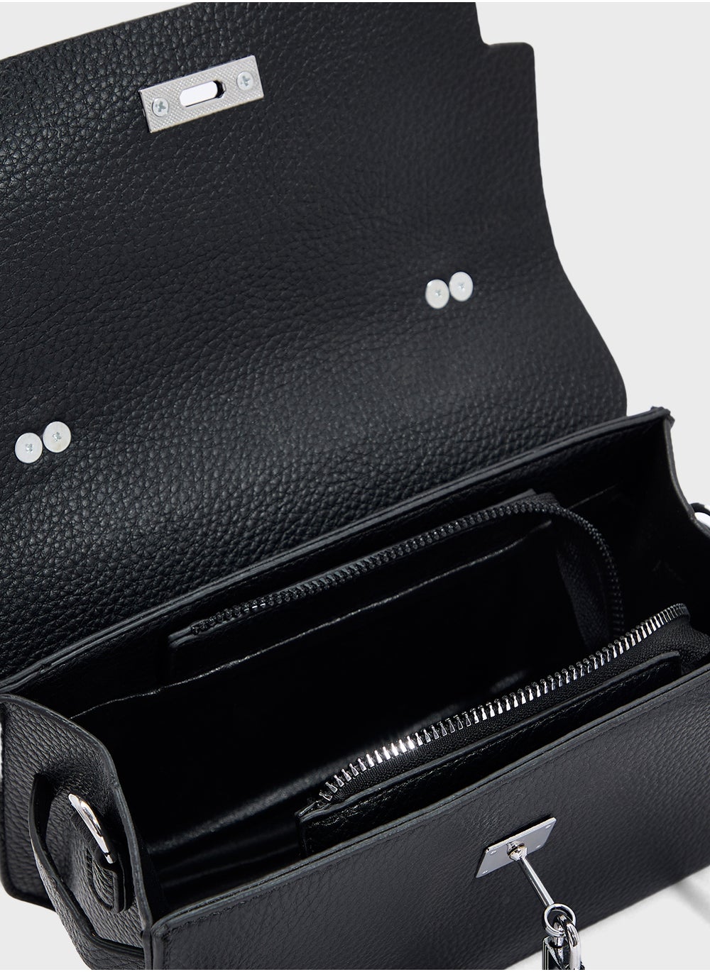 buy-ella-braided-handle-satchel-bag_rm3