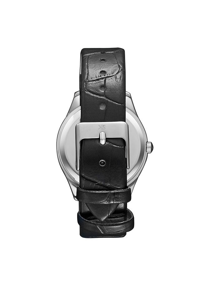 buy-kenneth-scott-women-s-polyurethane-analog-watch-k23534-slbs-36-mm_mv1