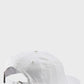 buy-nixon-agent-strapback-hat_mjr