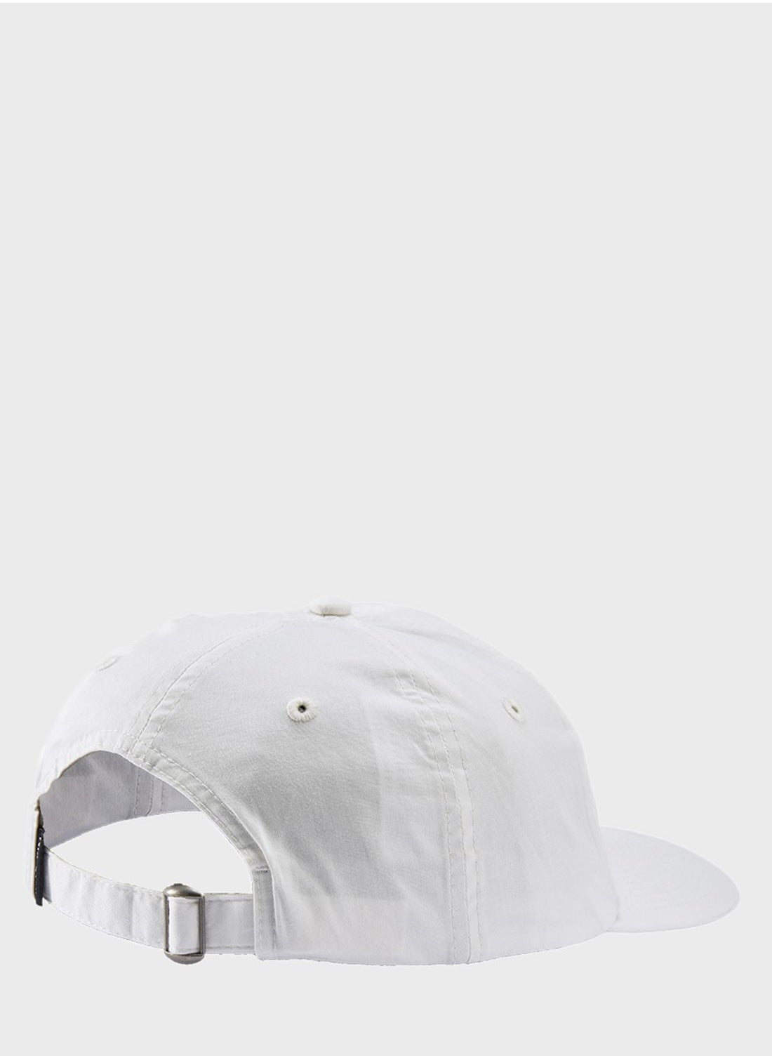 buy-nixon-agent-strapback-hat_mjr