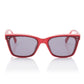 buy-lee-cooper-pc-sunglasses-red-frame-grey-mirror-lens-62mm-lc1208c03_0pe