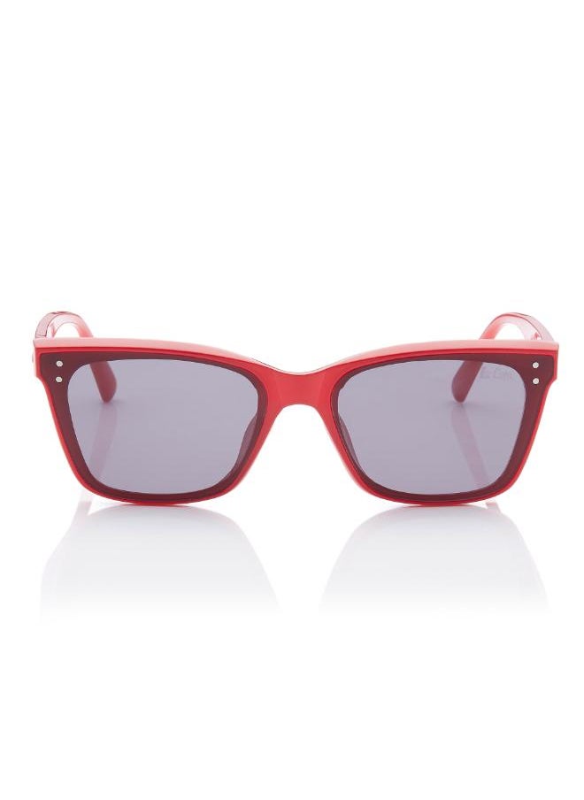 buy-lee-cooper-pc-sunglasses-red-frame-grey-mirror-lens-62mm-lc1208c03_0pe