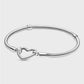 buy-pandora-pandora-moments-heart-closure-snake-chain-bracelet_qox