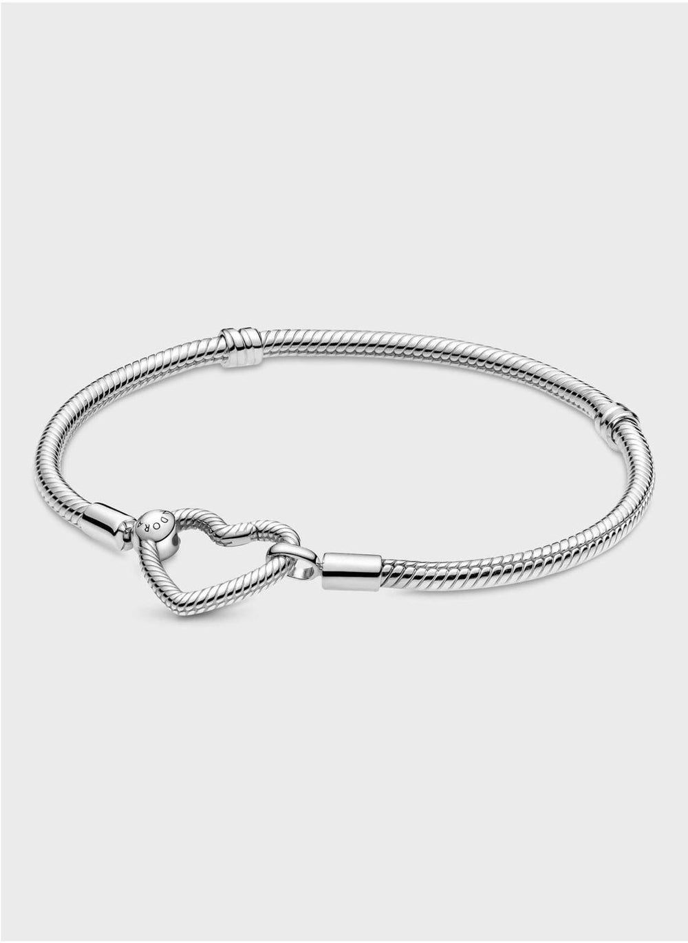 buy-pandora-pandora-moments-heart-closure-snake-chain-bracelet_qox