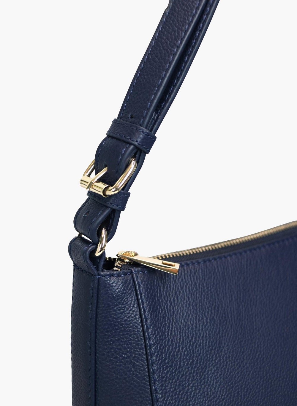 buy-serla-alice-shoulder-bag_nis