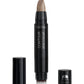 Cool Beige Contour Stick'N Brush for Lasting Definition