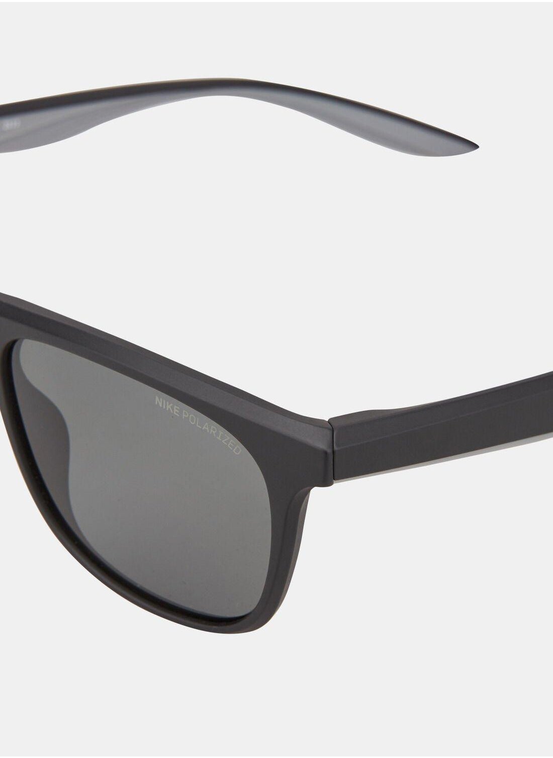 buy-nike-flo-sunglasses_2ze