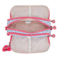 buy-kipling-gitroy-dreamy-geo-c-large-pencase_19g