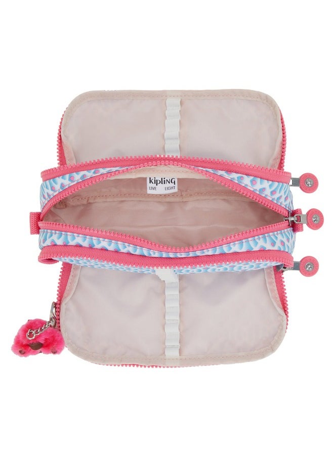 buy-kipling-gitroy-dreamy-geo-c-large-pencase_19g