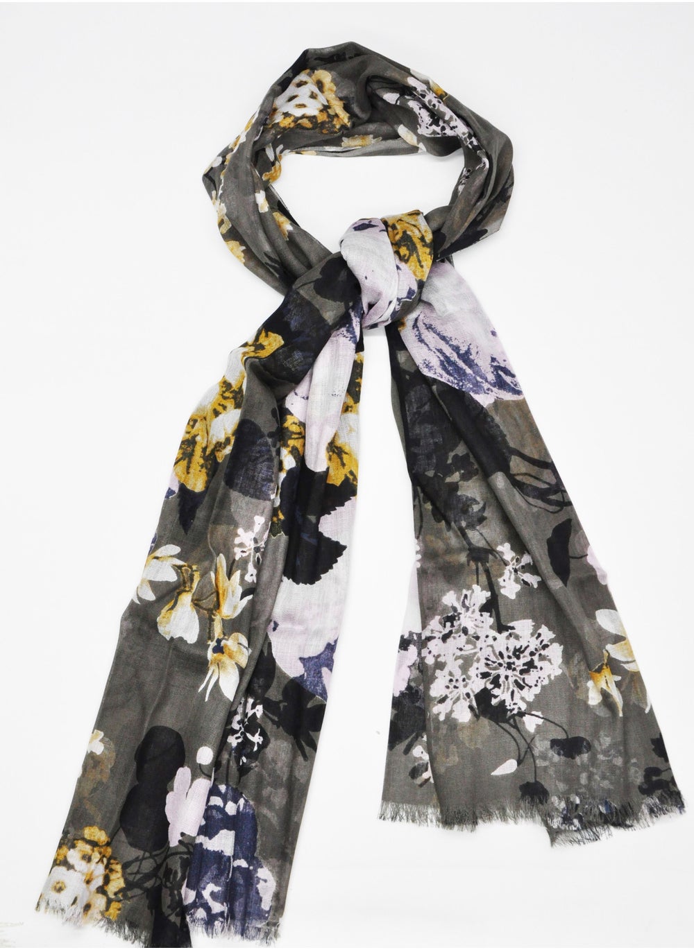 buy-amica-amica-dark-floral-hijab-soft-natural-fiber-long-head-scarf-for-women-stone_4yd