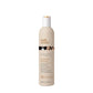 buy-milk-shake-milk-shake-integrity-nourishing-shampoo-300ml_ujw
