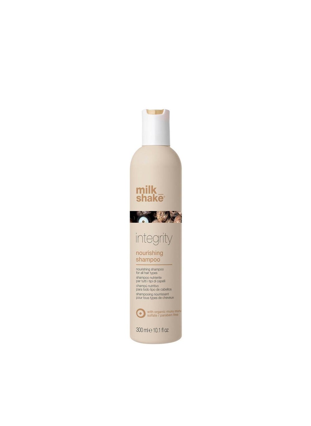 buy-milk-shake-milk-shake-integrity-nourishing-shampoo-300ml_ujw